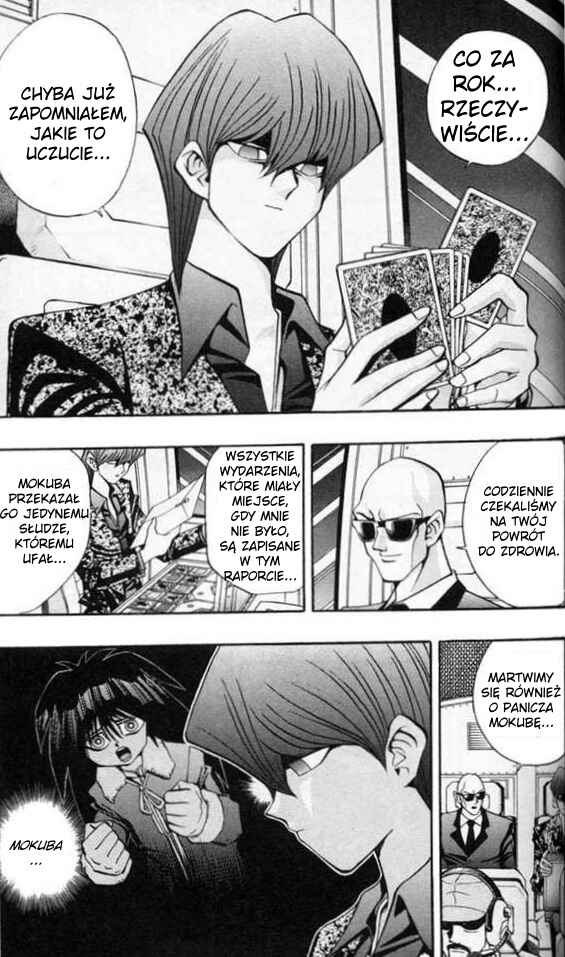 Chapter 84 - Page 14