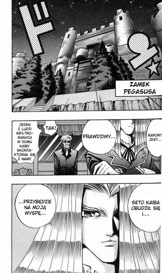 Chapter 84 - Page 2
