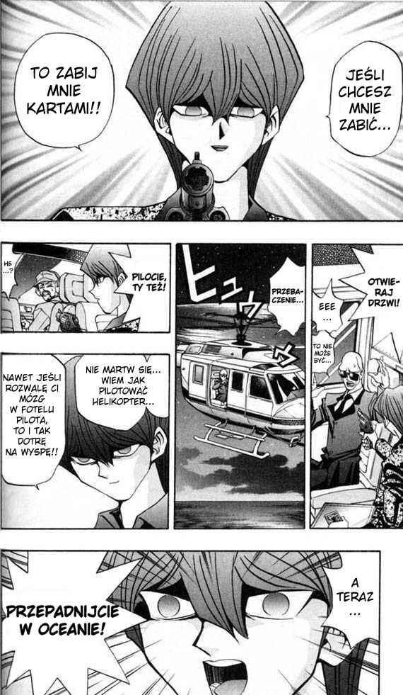 Chapter 84 - Page 21
