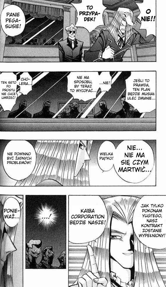 Chapter 84 - Page 3