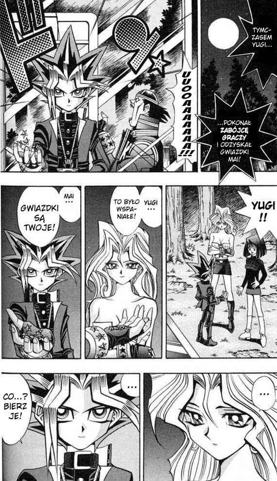 Chapter 84 - Page 5
