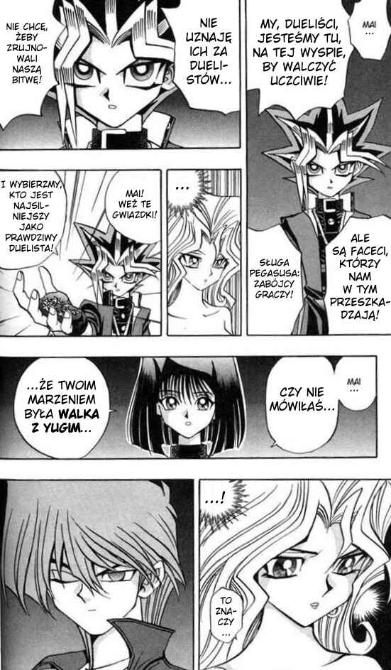 Chapter 84 - Page 9