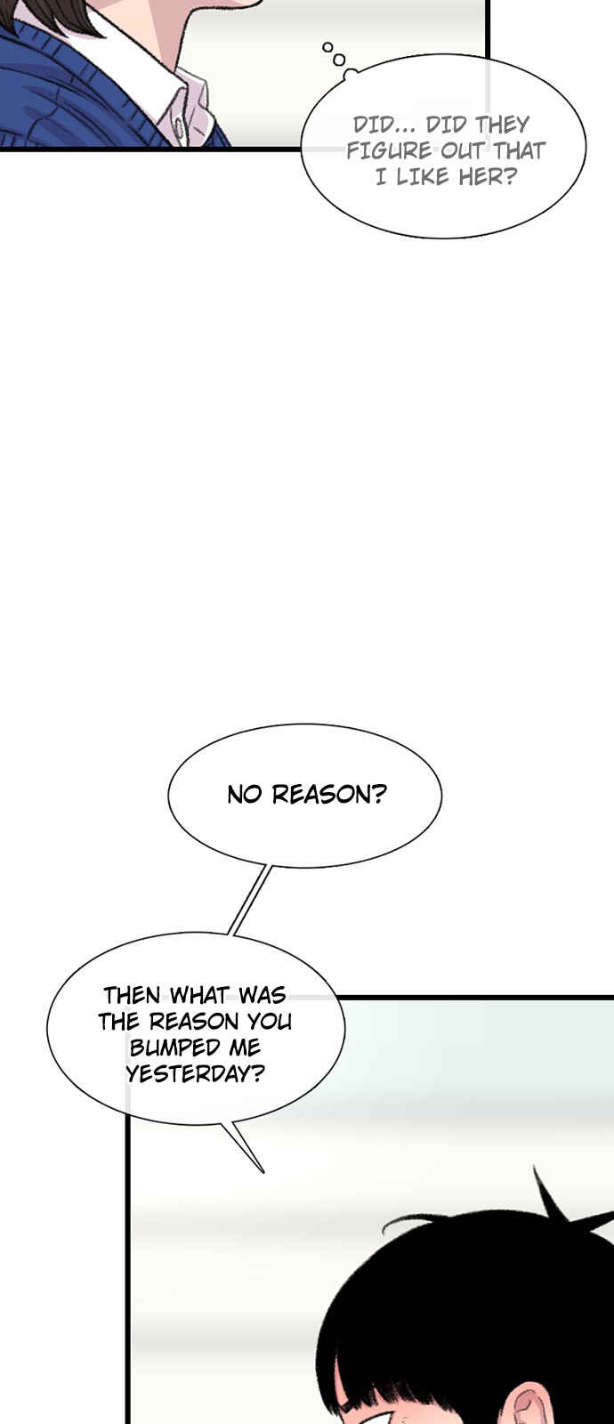 Chapter 184 - Page 15