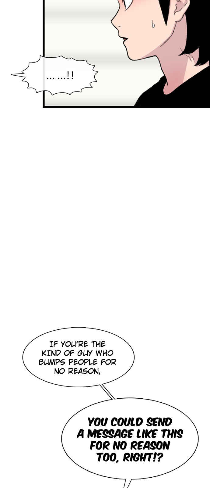 Chapter 184 - Page 16