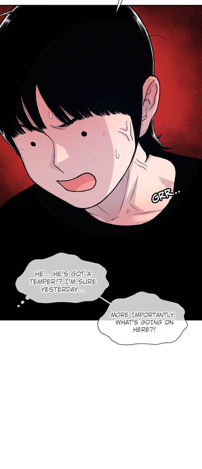 Chapter 184 - Page 17