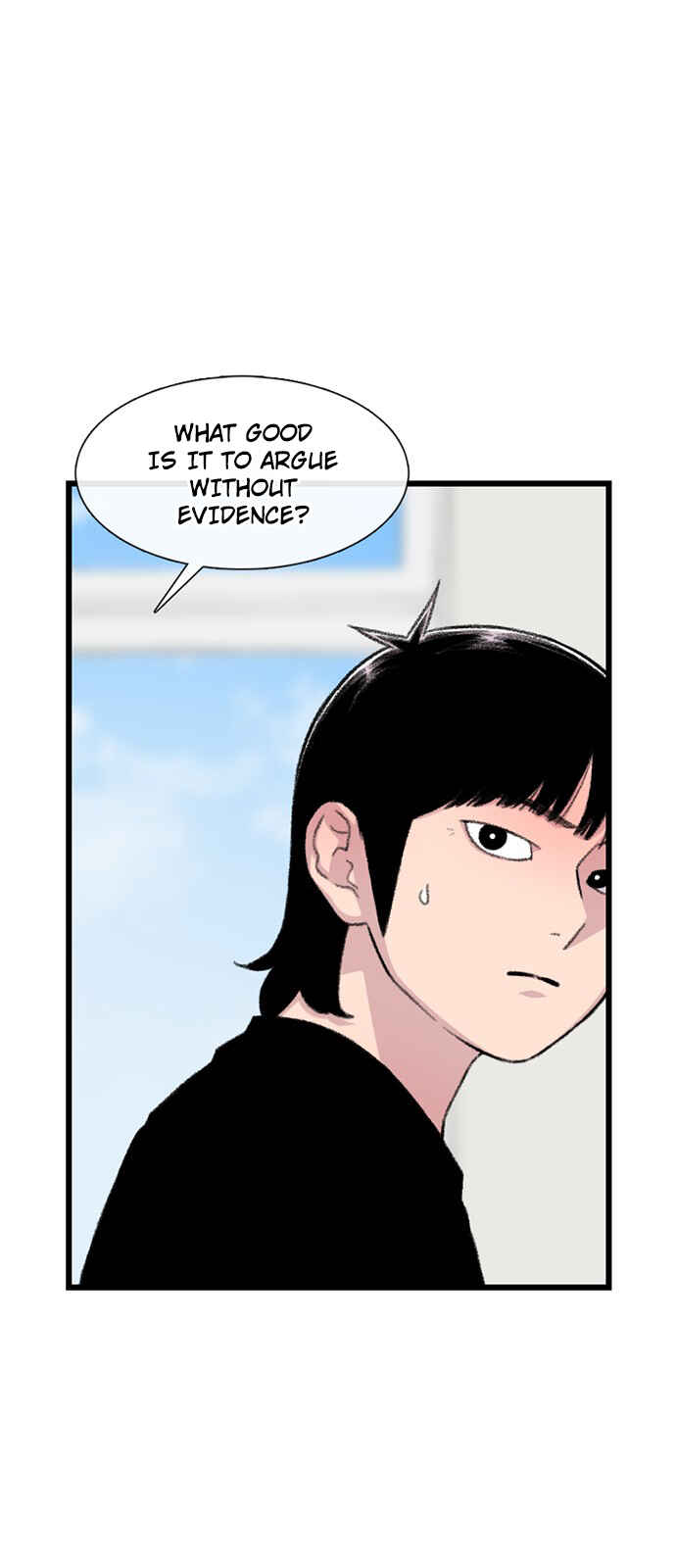 Chapter 184 - Page 21