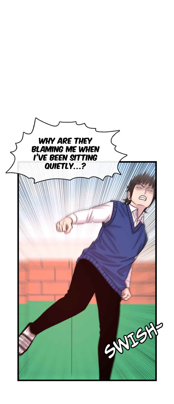 Chapter 184 - Page 28