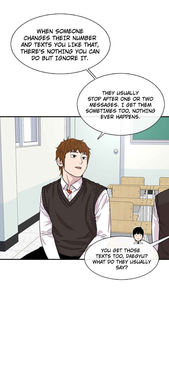 Chapter 184 - Page 39