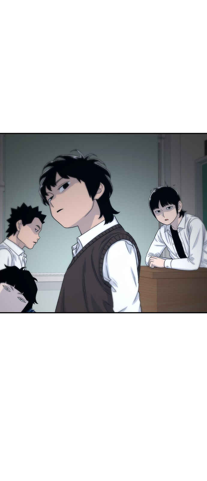 Chapter 184 - Page 41