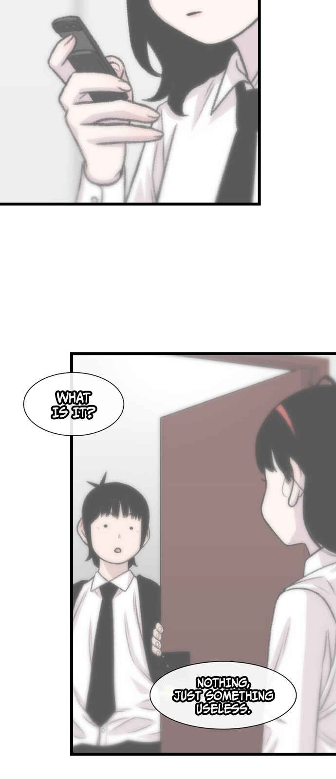 Chapter 184 - Page 43