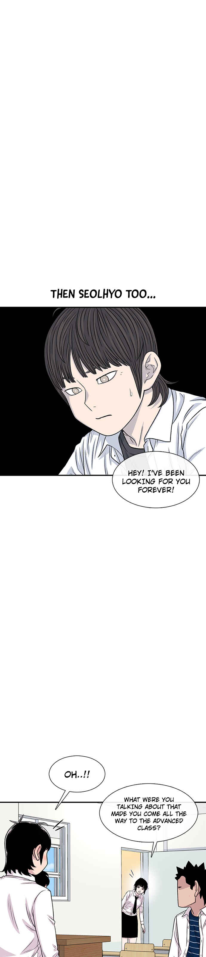 Chapter 184 - Page 44