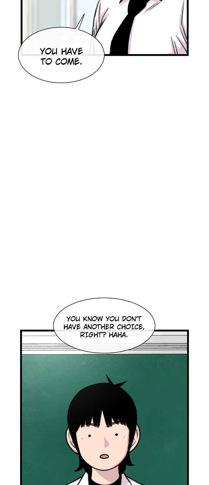 Chapter 184 - Page 48