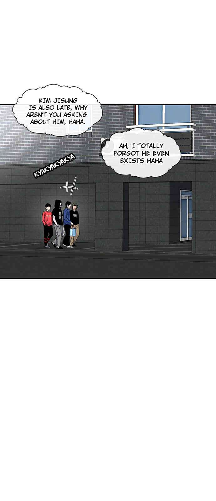 Chapter 184 - Page 58