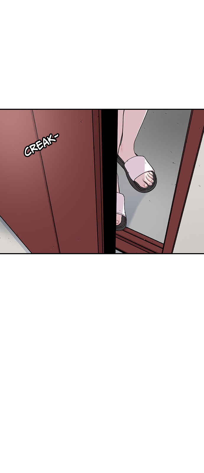 Chapter 184 - Page 60
