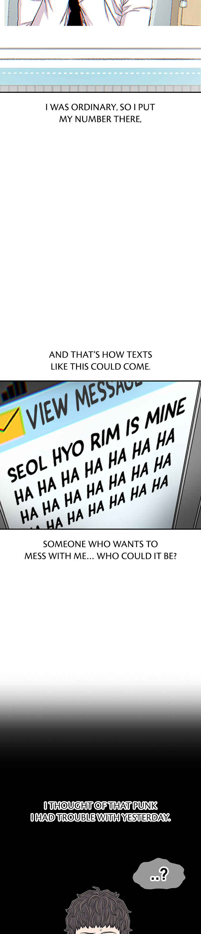 Chapter 184 - Page 9