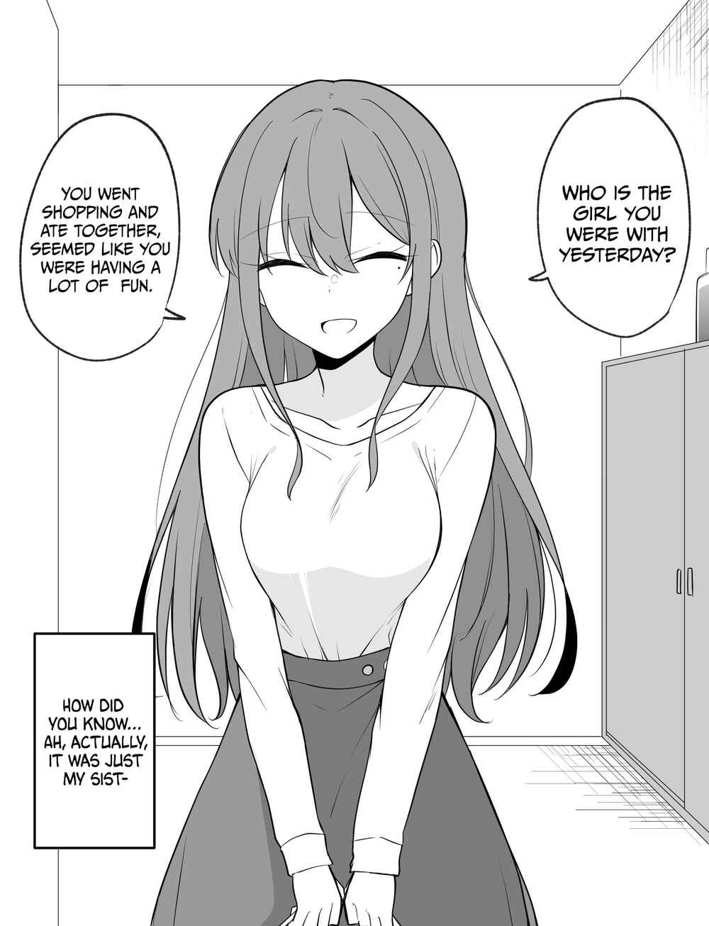 Chapter 5 - Page 1