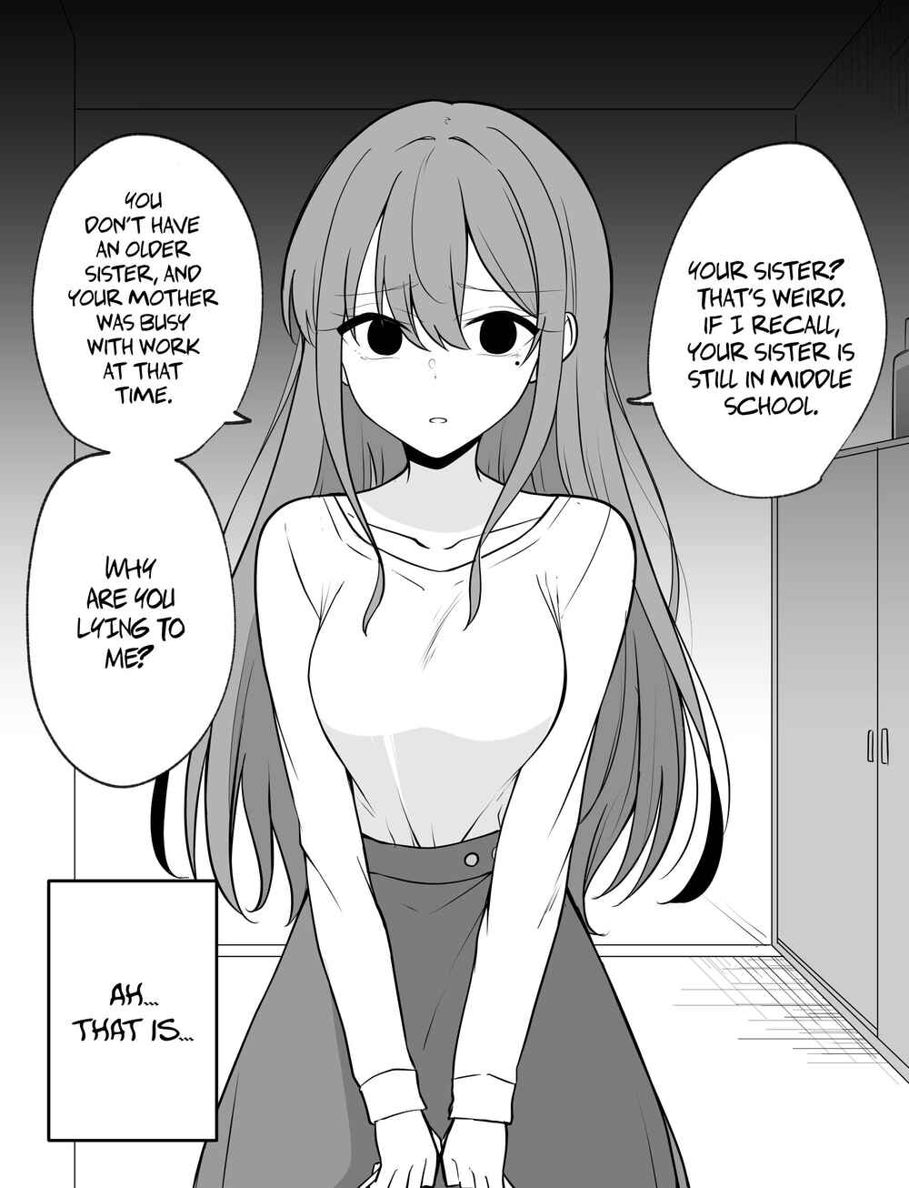 Chapter 5 - Page 2