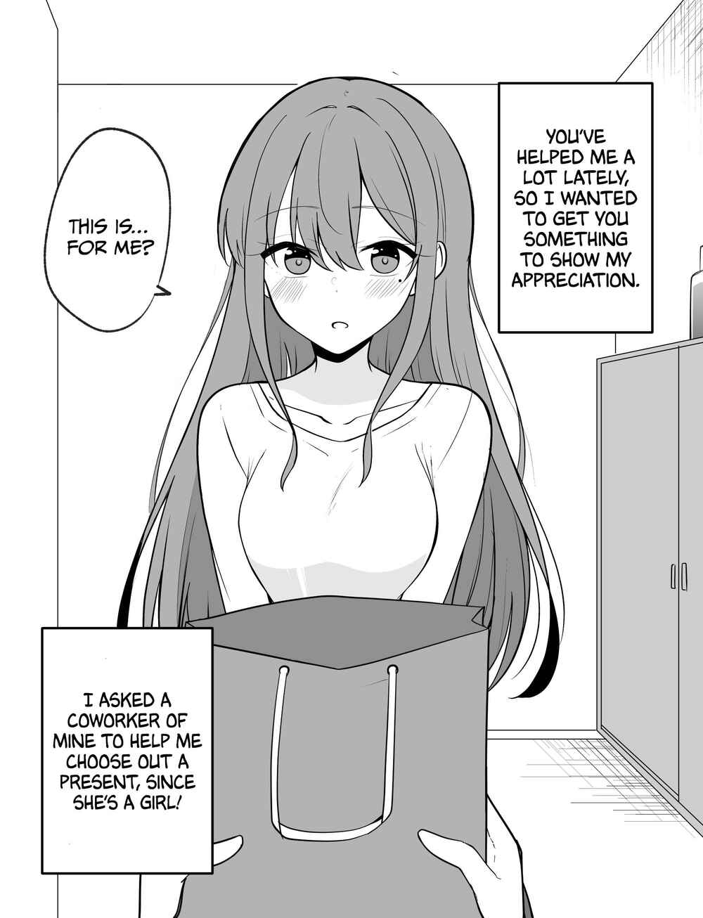 Chapter 5 - Page 3