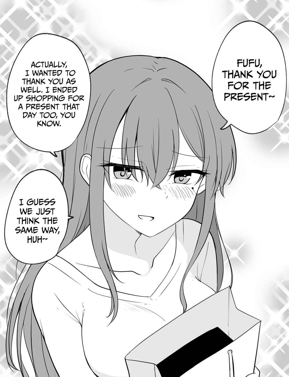 Chapter 5 - Page 4