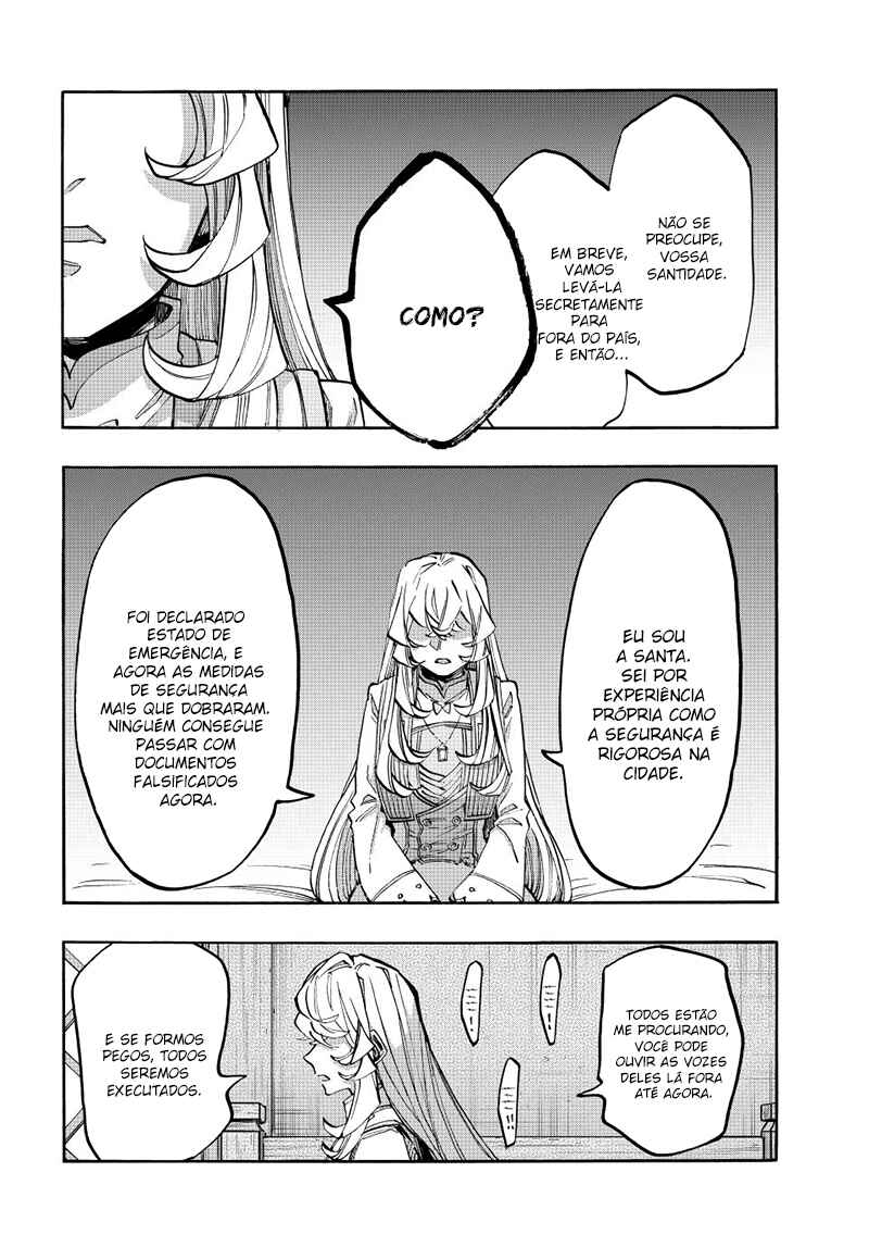 Chapter 144 - Page 10