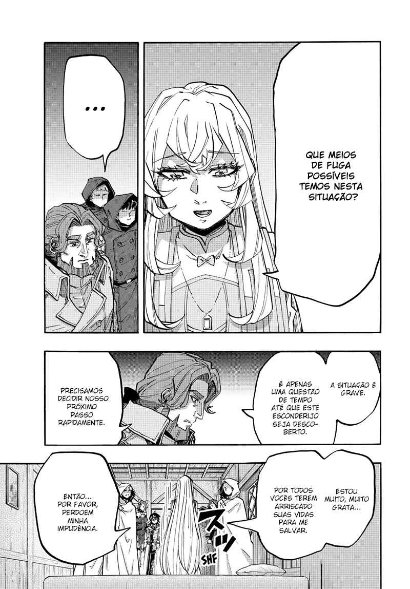 Chapter 144 - Page 11