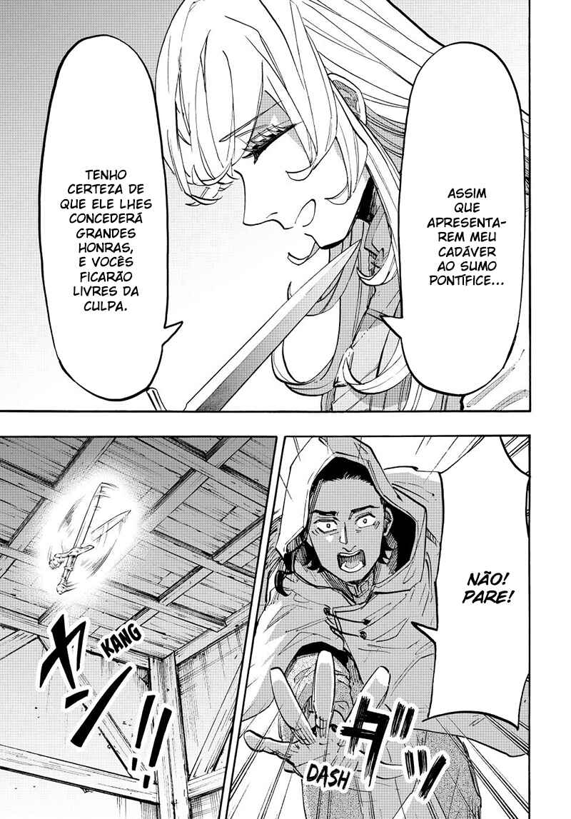 Chapter 144 - Page 13