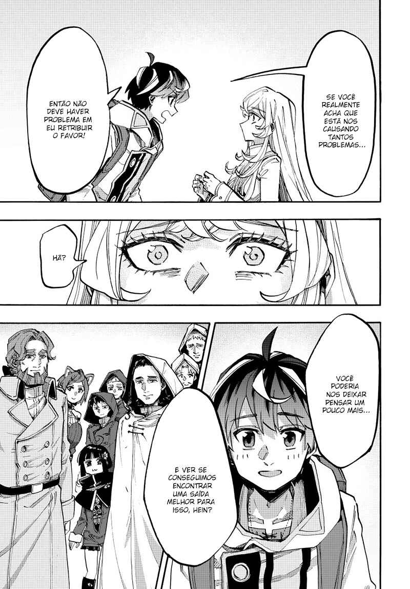 Chapter 144 - Page 15