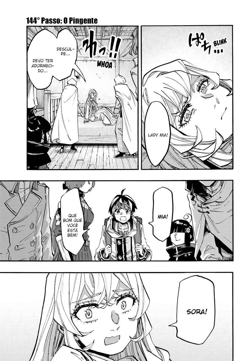 Chapter 144 - Page 3