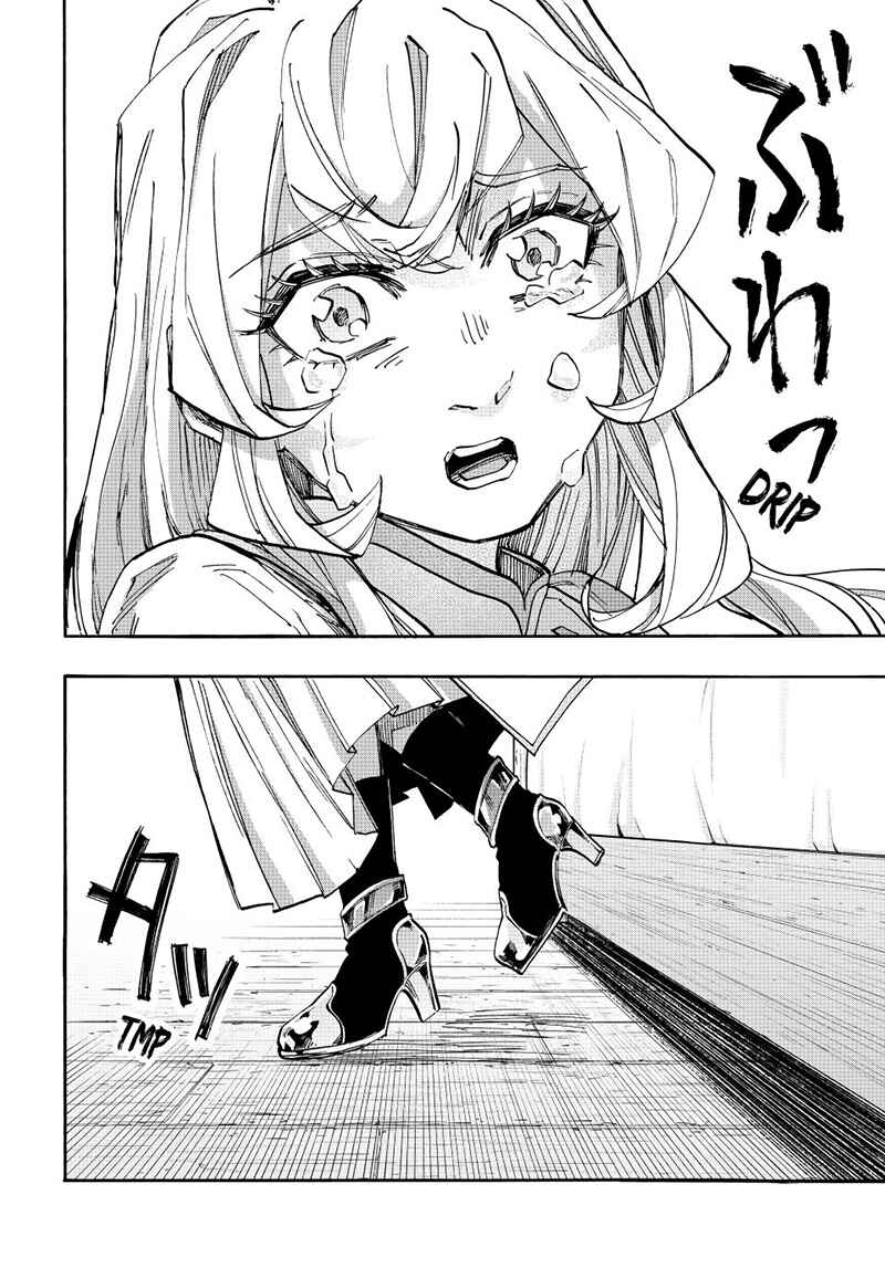 Chapter 144 - Page 4