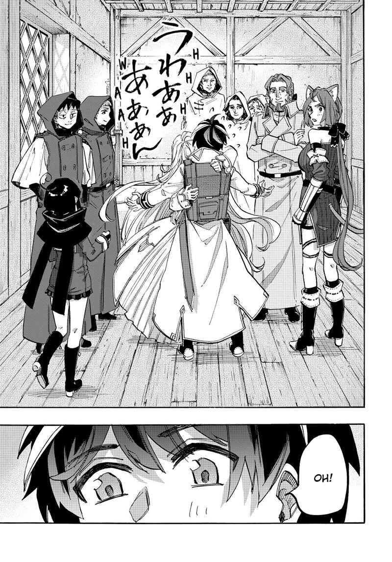 Chapter 144 - Page 5
