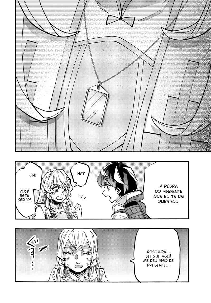Chapter 144 - Page 6