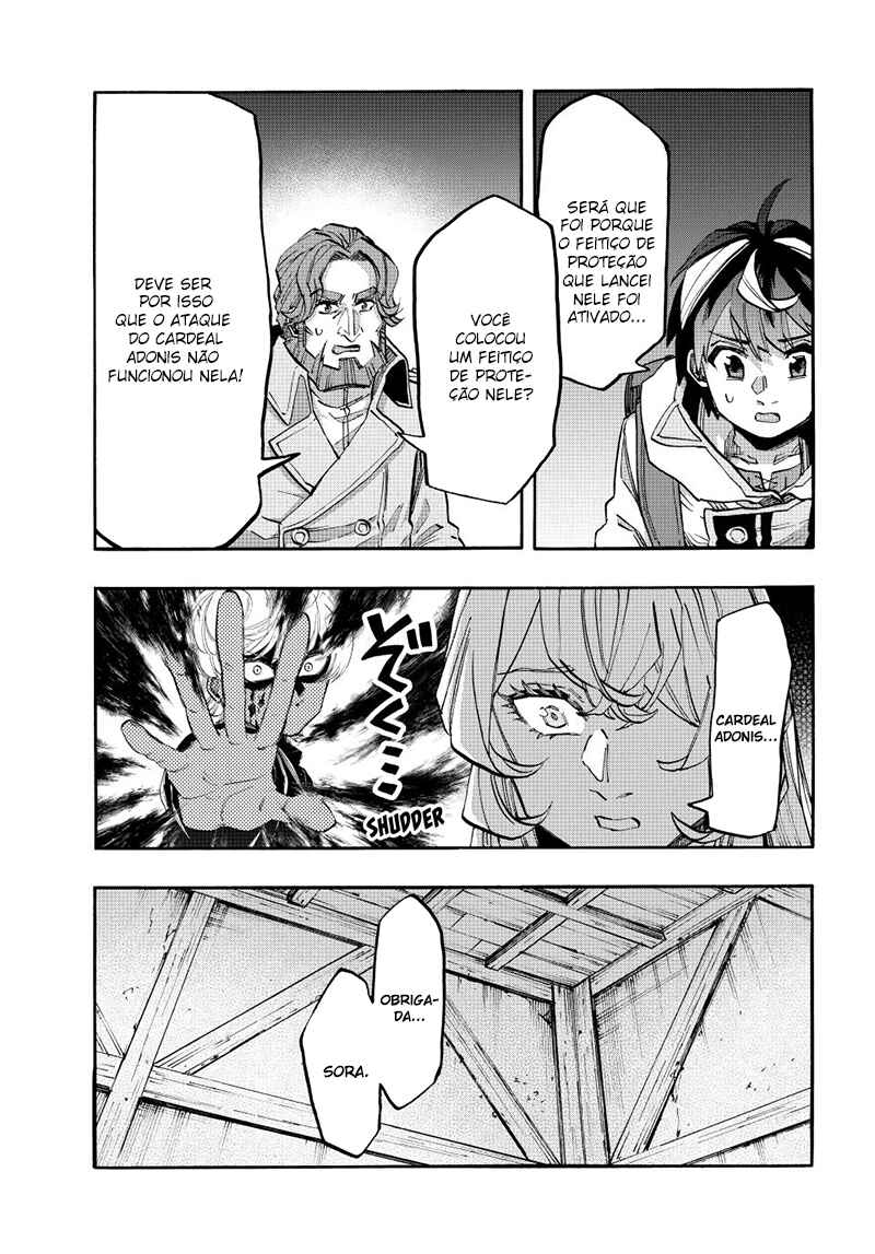 Chapter 144 - Page 7