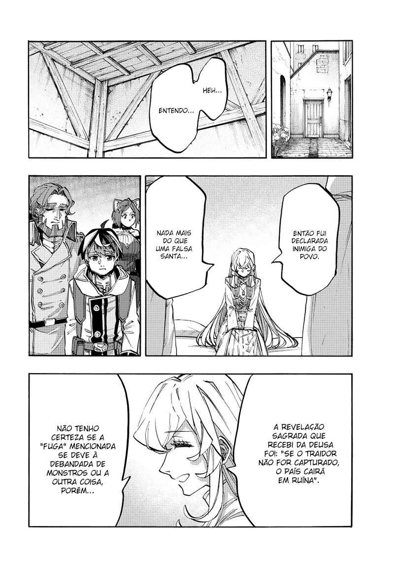 Chapter 144 - Page 8