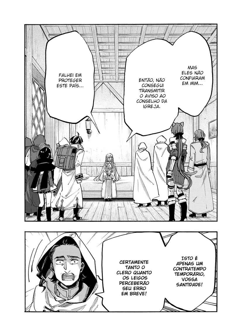 Chapter 144 - Page 9