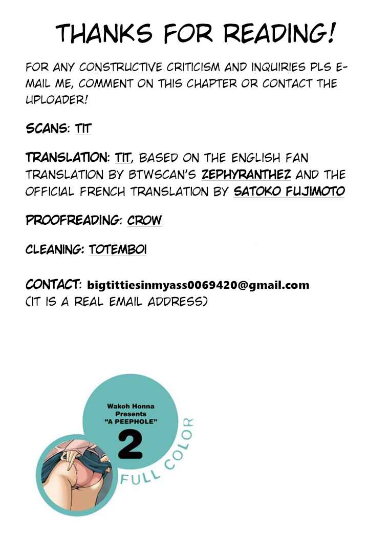 Chapter 11 - Page 21