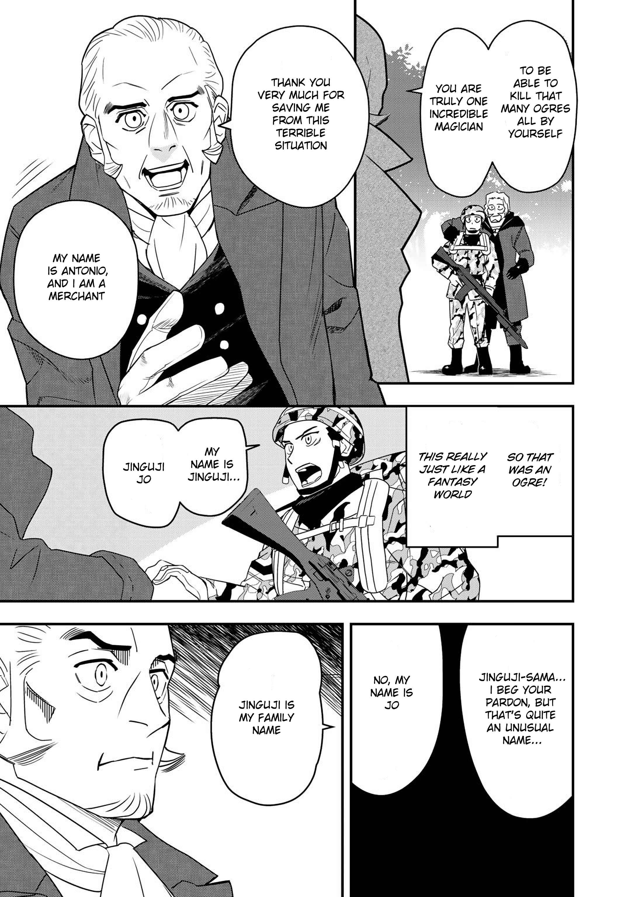 Chapter 2 - Page 10