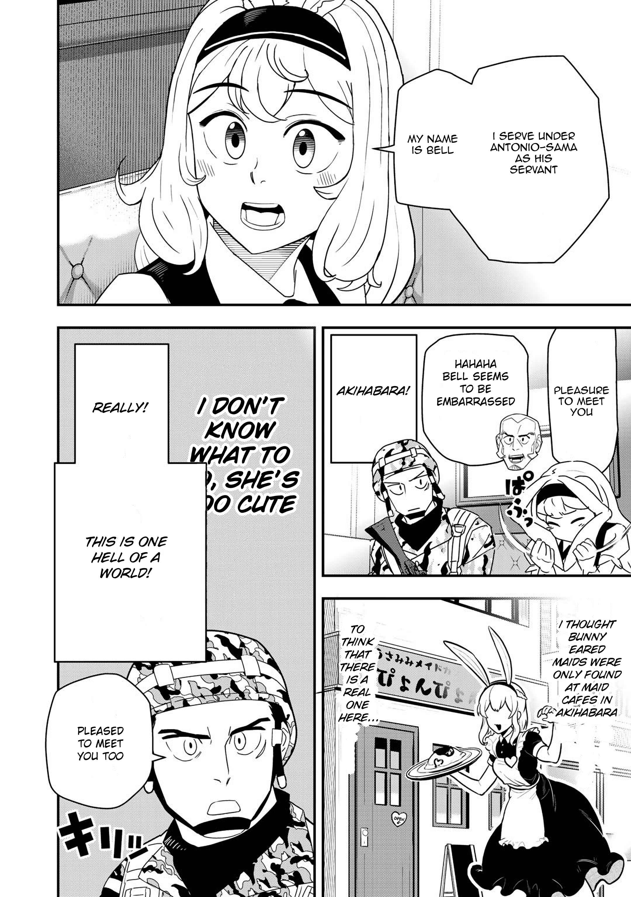 Chapter 2 - Page 19
