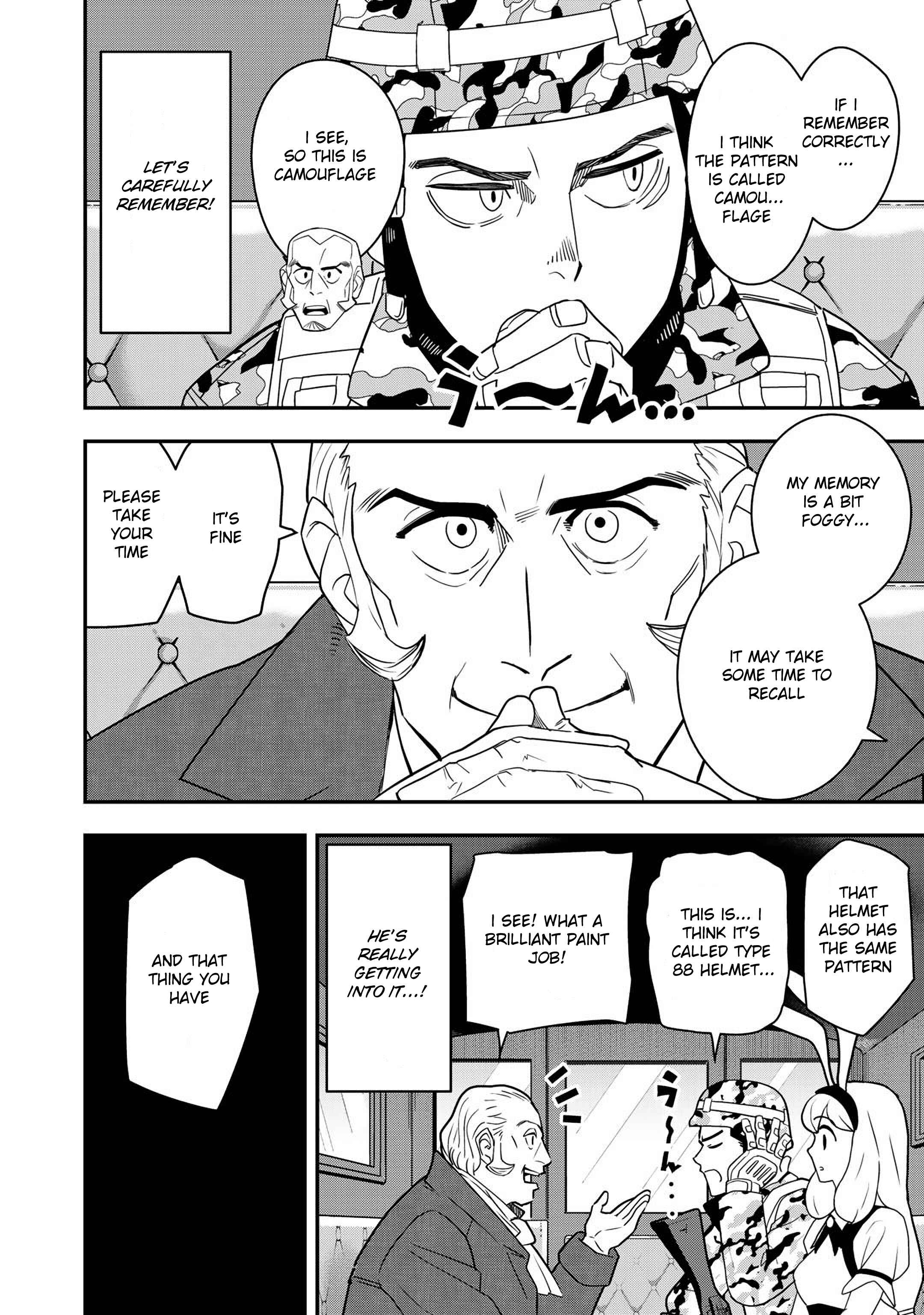 Chapter 2 - Page 21