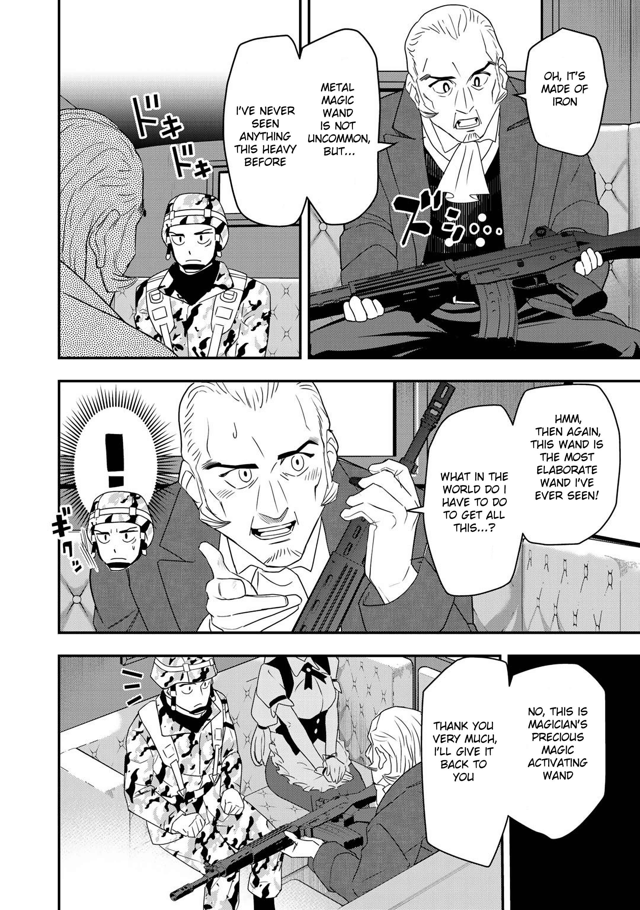 Chapter 2 - Page 23