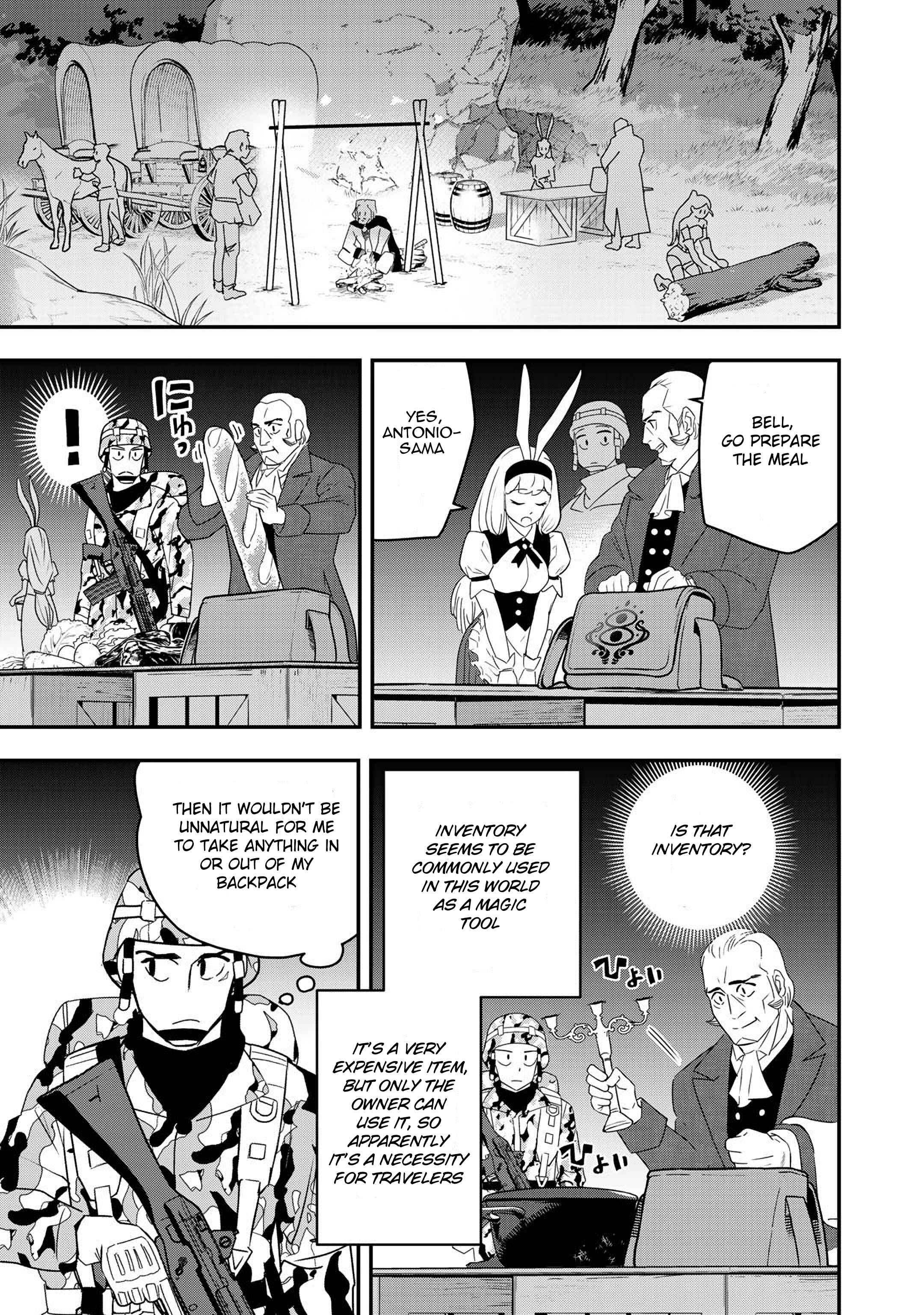 Chapter 2 - Page 26