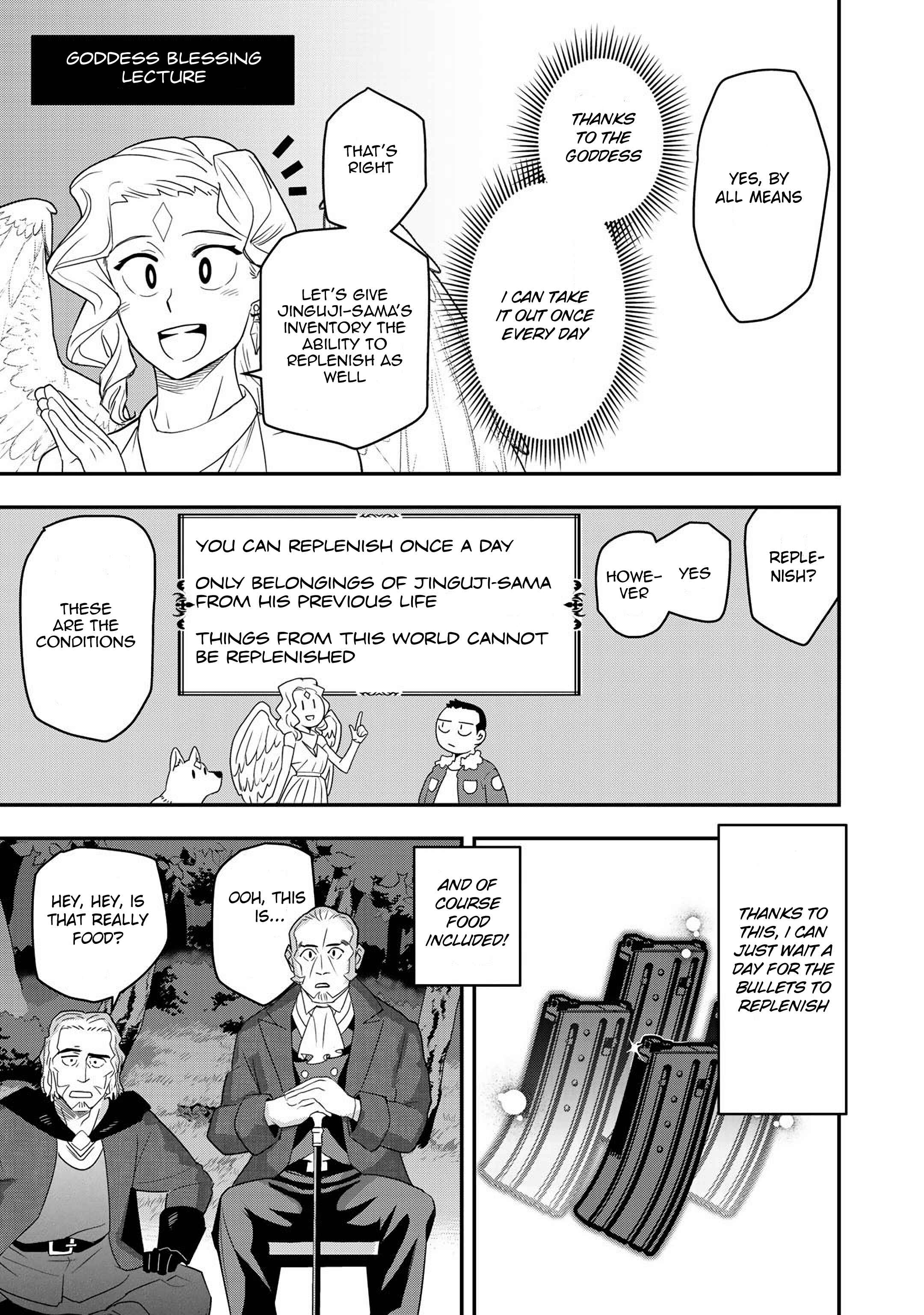 Chapter 2 - Page 28