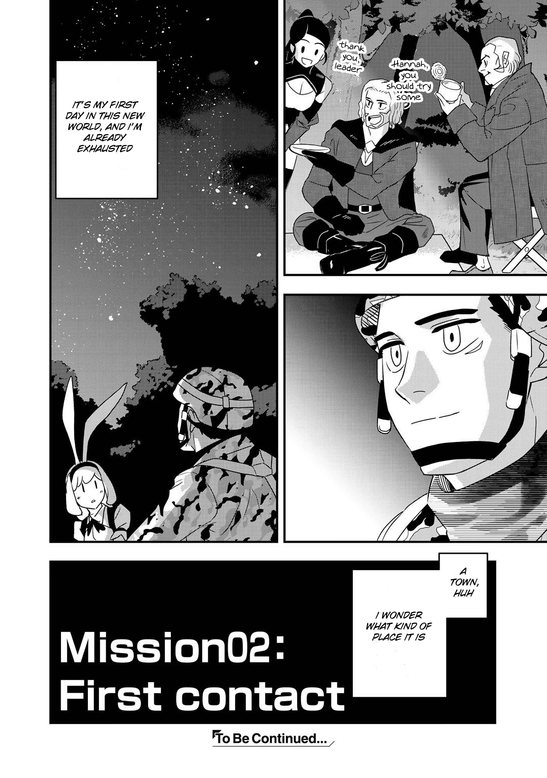 Chapter 2 - Page 33