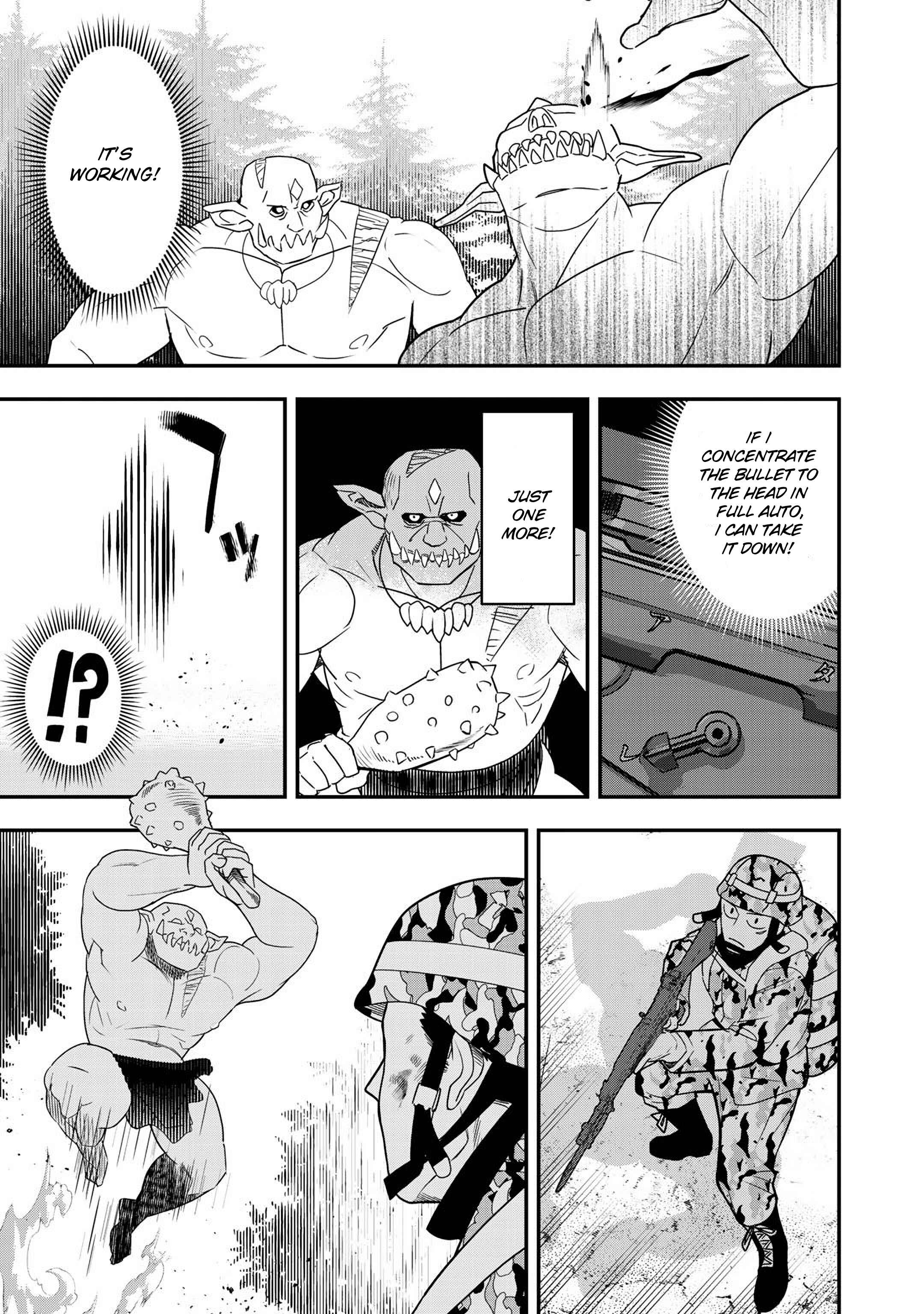 Chapter 2 - Page 4