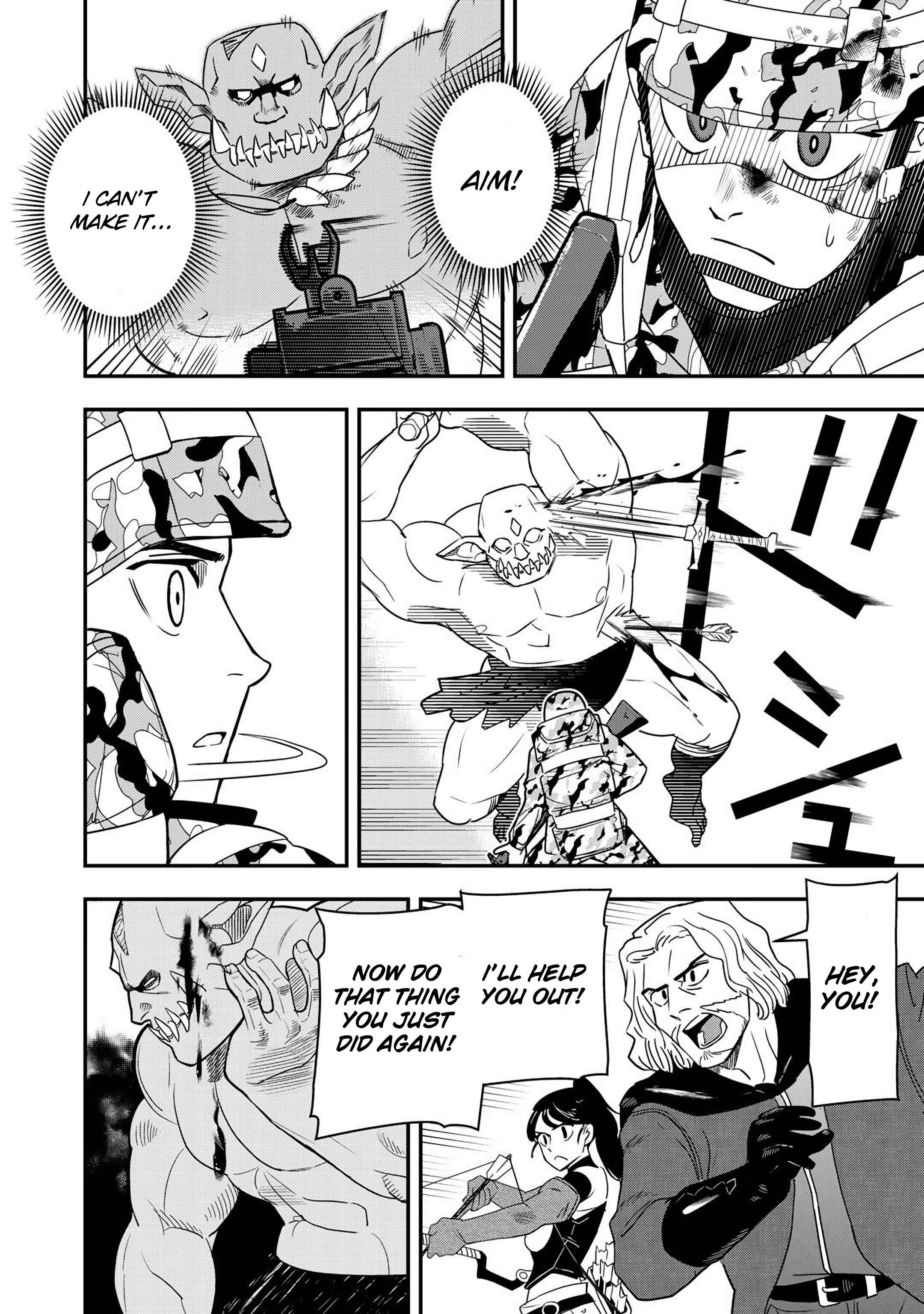 Chapter 2 - Page 5