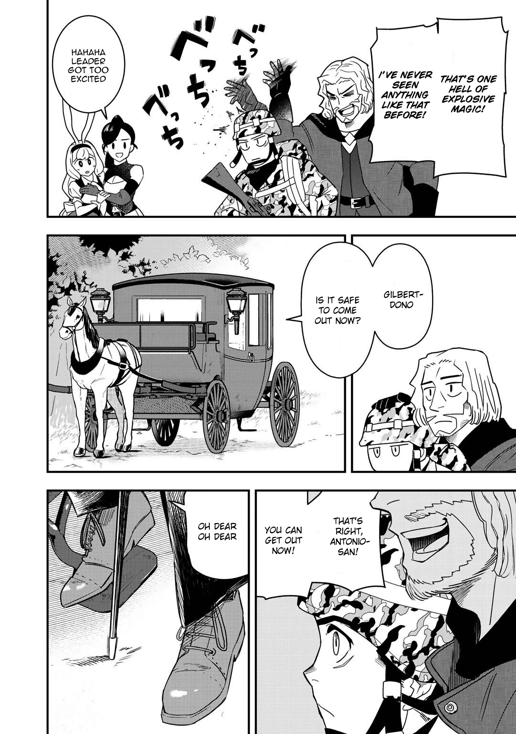 Chapter 2 - Page 9