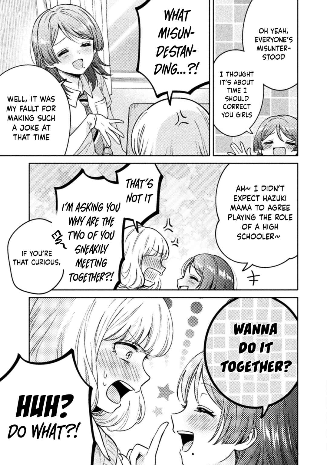 Chapter 16 - Page 4