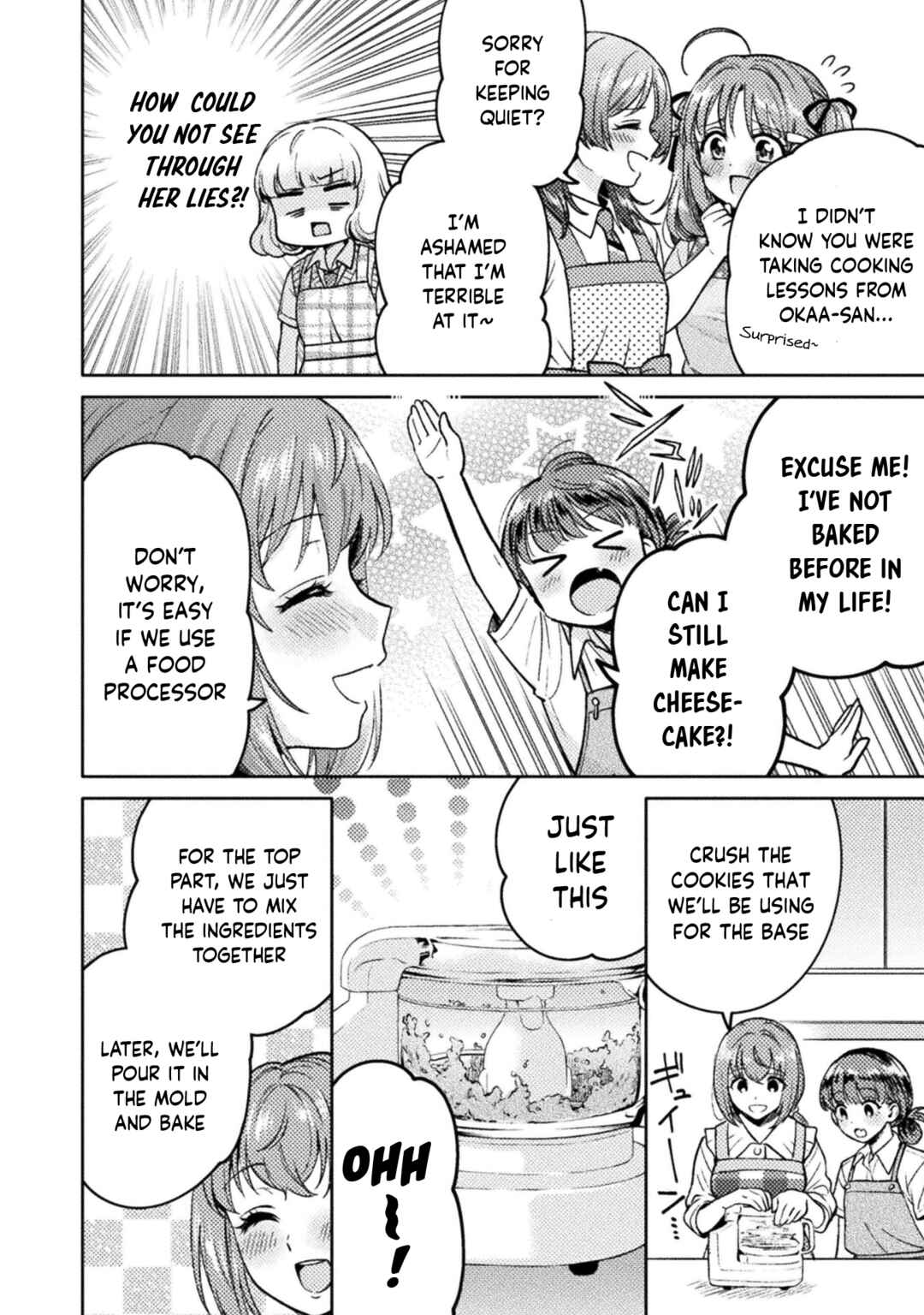 Chapter 16 - Page 7