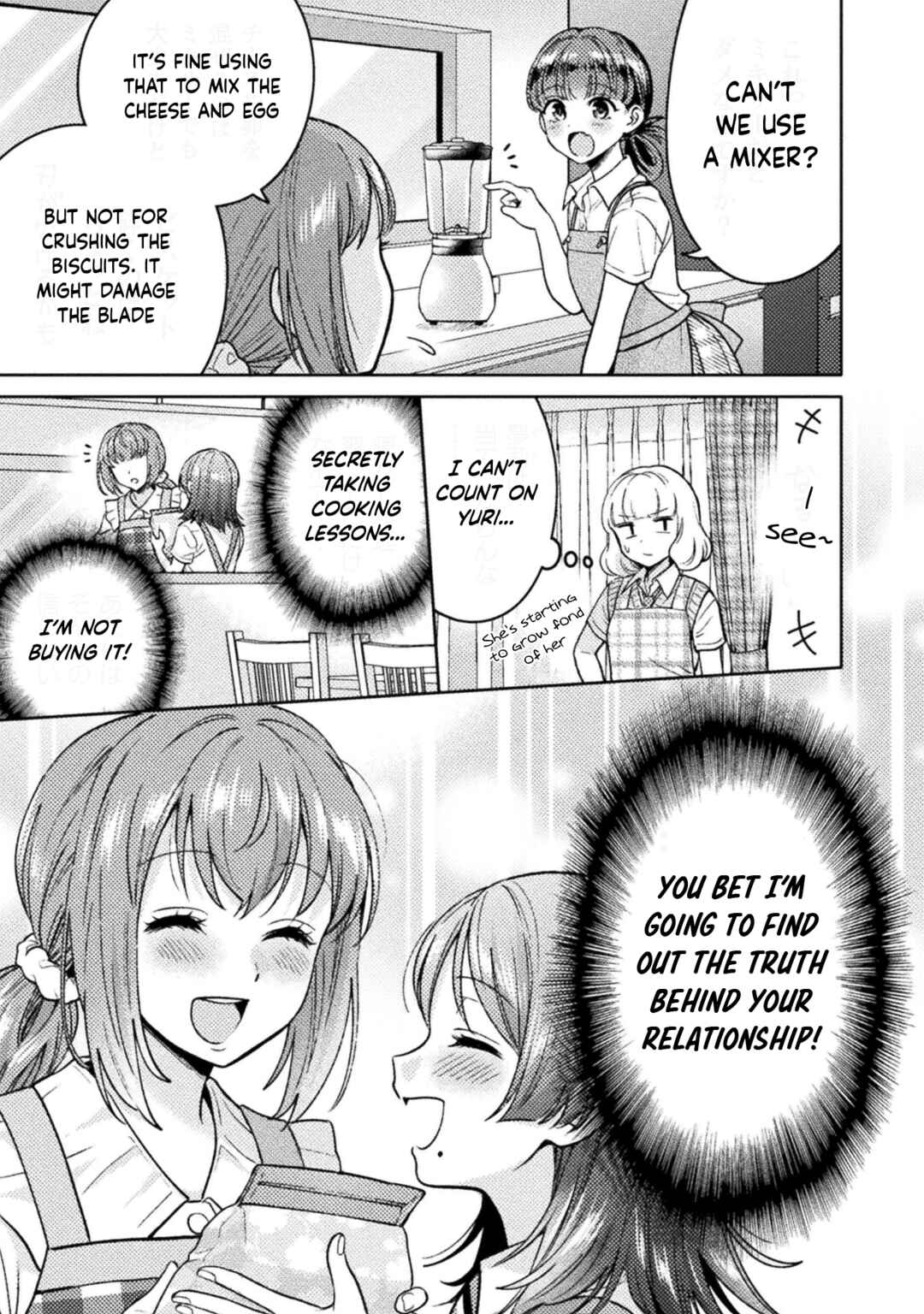 Chapter 16 - Page 8