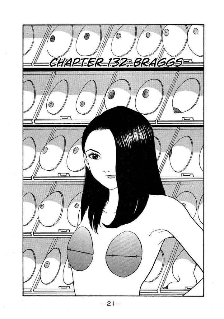 Chapter 132 - Page 1