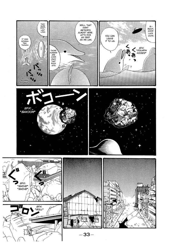 Chapter 132 - Page 13